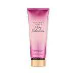 VICTORIA SECRET BODY LOTION 236ML PURE SEDUCTION