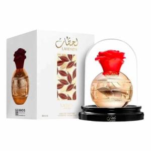 LATTAFA PRIDE LAHDATH EDP 80ML