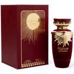 LATTAFA SAKEENA EDP 100ML