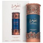 LATTAFA NICHE EMARATI AL JAWHARA EDP 100ML