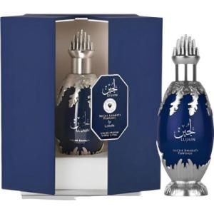 LATTAFA NICHE EMARATI LUJAIN EDP 100ML