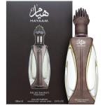 LATTAFA NICHE EMARATI HAYAAM EDP 100ML
