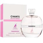 MAISON ALHAMBRA CHANTS TENDERINA EDP 100ML
