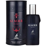 MAISON ALHAMBRA GLACIER ULTRA EDP 100ML
