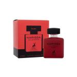 MAISON ALHAMBRA NARISSA RUBY EDP 100ML
