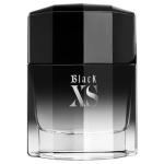 PACO RABANNE BLACK XS EDT 100ML MASC