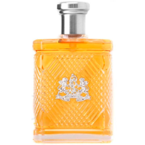 RALPH LAUREN SAFARI EDT 125ML
