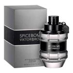 VIKTOR&ROLF SPICEBOMB EDT 90ML MASC