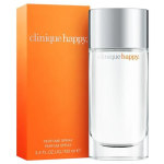 CLINIQUE HAPPY EDP 100ML FEMININO