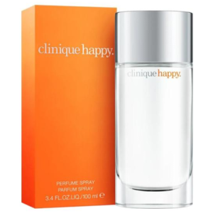 CLINIQUE HAPPY EDP 100ML FEMININO