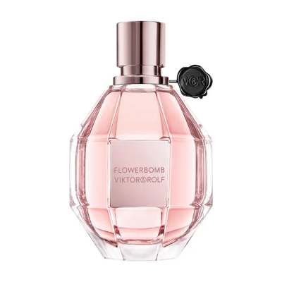 VIKTOR&ROLF FLOWERBOMB EDP 100ML FEM
