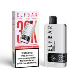 ELF BAR TE 30K WATERMELON ICE