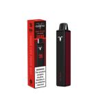 IGNITE V35 FRUIT SPLASH