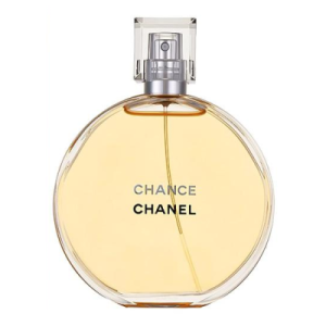 CHANEL CHANCE EDT 100ML FEM