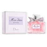 DIOR MISS DIOR EDP 100ML FEMININO
