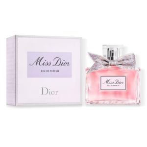 DIOR MISS DIOR EDP 100ML FEMININO