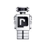 PACO RABANNE PHANTOM EDT 100ML MASCULINO