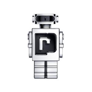 PACO RABANNE PHANTOM EDT 100ML MASCULINO