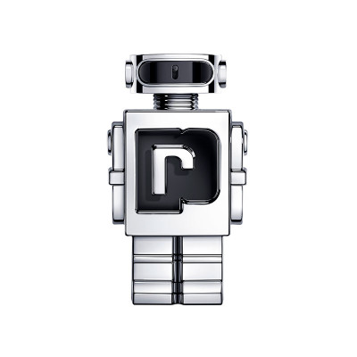 PACO RABANNE PHANTOM EDT 100ML MASCULINO
