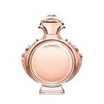 PACO RABANNE OLYMPEA EDP 80ML FEM