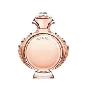 PACO RABANNE OLYMPEA EDP 80ML FEM