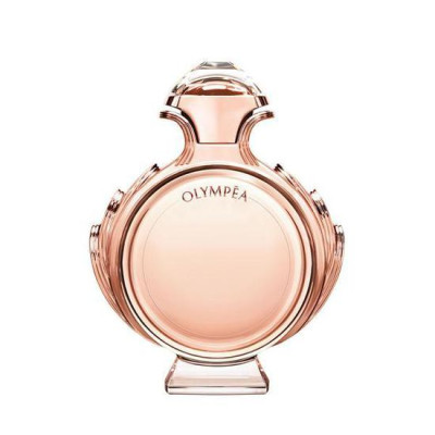 PACO RABANNE OLYMPEA EDP 80ML FEM
