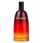 DIOR FAHRENHEIT EDT 100ML MASC