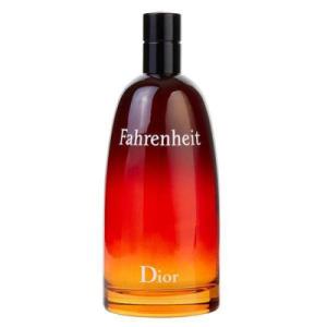 DIOR FAHRENHEIT EDT 100ML MASC