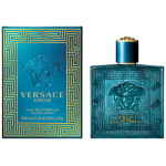 VERSACE EROS EDP 100ML MASC