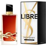 (YSL) YVES SAINT LAURENT LIBRE LE PARFUM 90ML FEM