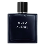 CHANEL BLEU DE CHANEL EDT 100ML