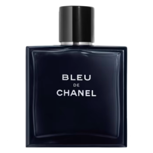 CHANEL BLEU DE CHANEL EDT 100ML