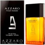 AZZARO POUR HOMME EDT 100ML MASC