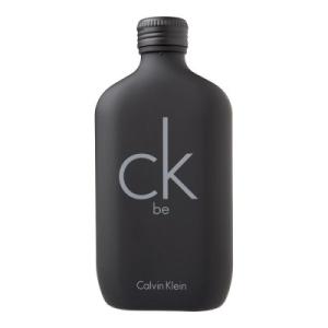 CALVIN KLEIN CK BE EDT 100ML