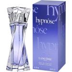 LANCOME HYPNOSE EDP 75ML FEM