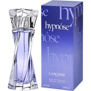 LANCOME HYPNOSE EDP 75ML FEM