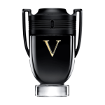 PACO RABANNE INVICTUS VICTORY EDP EXTREME 100ML