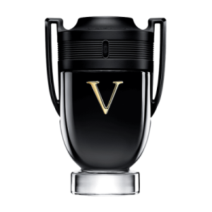 PACO RABANNE INVICTUS VICTORY EDP EXTREME 100ML