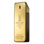 PACO RABANNE ONE MILLION EDT 100ML MASC