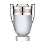 PACO RABANNE INVICTUS EDT 100ML MASC
