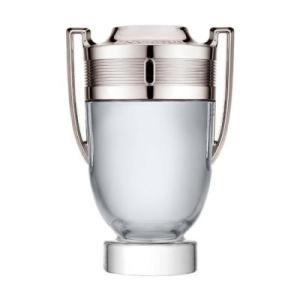 PACO RABANNE INVICTUS EDT 100ML MASC