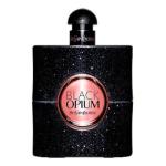 (YSL) YVES SAINT LAURENT BLACK OPIUM EDP 90ML FEM