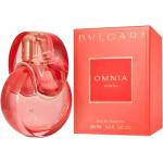 BVLGARI OMNIA CORAL EDT 100ML FEM