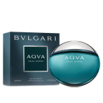 BVLGARI AQVA POUR HOMME EDT 100ML