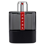 PRADA LUNA ROSSA CARBON EDT 100ML MASC