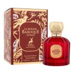 MAISON ALHAMBRA LA ROUGE BAROQUE EXTREME EDP 100ML