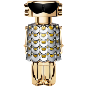 PACO RABANNE FAME EDP 80ML FEM