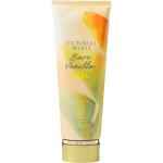 VICTORIA SECRET BODY LOTION 236ML BARE VANILLA SOL