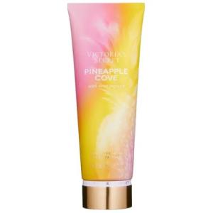 VICTORIA SECRET BODY LOTION 236ML PINEAPPLE COVE