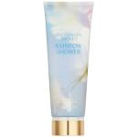 VICTORIA SECRET BODY LOTION 236ML RAINBOW SHOWER